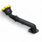 2002-2005 Subaru Impreza WRX OEM Oil Fill Neck with Cap ej205