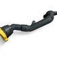 2002-2005 Subaru Impreza WRX OEM Oil Fill Neck with Cap ej205