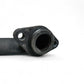2002-2005 Subaru Impreza WRX OEM Oil Fill Neck with Cap ej205