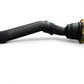2002-2005 Subaru Impreza WRX OEM Oil Fill Neck with Cap ej205