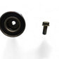 2002-2005 Subaru Impreza WRX 2.0L Turbo OEM Timing Belt Idler Pulley ej205 #1