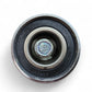 2002-2005 Subaru Impreza WRX 2.0L Turbo OEM Timing Belt Idler Pulley ej205 #2