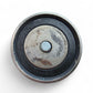 2002-2005 Subaru Impreza WRX 2.0L Turbo OEM Timing Belt Idler Pulley ej205 #2