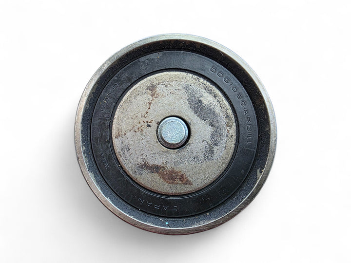 2002-2005 Subaru Impreza WRX 2.0L Turbo OEM Timing Belt Idler Pulley ej205 #2