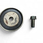 2002-2005 Subaru Impreza WRX 2.0L Turbo OEM Timing Belt Idler Pulley ej205 #2