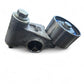 2002-2005 Subaru Impreza WRX 2.0L Turbo Genuine OEM Timing Belt Tensioner ej205
