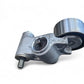 2002-2005 Subaru Impreza WRX 2.0L Turbo Genuine OEM Timing Belt Tensioner ej205