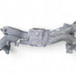 JDM Subaru 2.0L Twin Turbo OEM Intake Manifold Upper Aluminum ej206