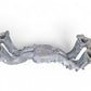 JDM Subaru 2.0L Twin Turbo OEM Intake Manifold Upper Aluminum ej206