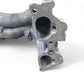 JDM Subaru 2.0L Twin Turbo OEM Intake Manifold Upper Aluminum ej206