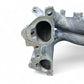 JDM Subaru 2.0L Twin Turbo OEM Intake Manifold Upper Aluminum ej206