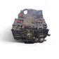 02-05 Subaru Impreza WRX 2.0L Engine Block (Parts & Rebuild Only) JDM ej205 #2