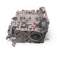 02-05 Subaru Impreza WRX 2.0L Engine Block (Parts & Rebuild Only) JDM ej205 #2