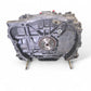02-05 Subaru Impreza WRX 2.0L Engine Block (Parts & Rebuild Only) JDM ej205 #2