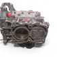 02-05 Subaru Impreza WRX 2.0L Engine Block (Parts & Rebuild Only) JDM ej205 #2