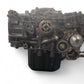 02-05 Subaru Impreza WRX 2.0L Engine Block (Parts & Rebuild Only) JDM ej205 #2