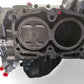 02-05 Subaru Impreza WRX 2.0L Engine Block (Parts & Rebuild Only) JDM ej205 #2