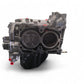 02-05 Subaru Impreza WRX 2.0L Engine Block (Parts & Rebuild Only) JDM ej205 #2
