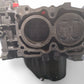 02-05 Subaru Impreza WRX 2.0L Engine Block (Parts & Rebuild Only) JDM ej205 #2