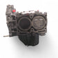 02-05 Subaru Impreza WRX 2.0L Engine Block (Parts & Rebuild Only) JDM ej205 #2