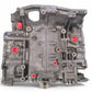 02-05 Subaru Impreza WRX 2.0L Engine Block (Parts & Rebuild Only) JDM ej205 #2