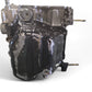 02-05 Subaru Impreza WRX 2.0L Engine Block (Parts & Rebuild Only) JDM ej205 #2