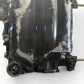 02-05 Subaru Impreza WRX 2.0L Engine Block (Parts & Rebuild Only) JDM ej205 #2