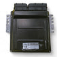 JDM Nissan Teana PJ31 OEM Automatic ECU (Engine Computer Unit) U56-U20 vq35de