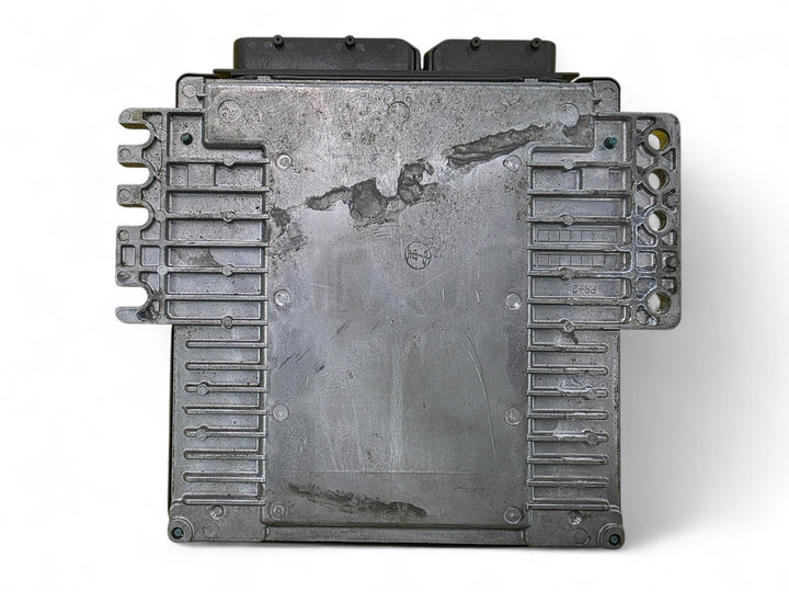 JDM Nissan Teana PJ31 OEM Automatic ECU (Engine Computer Unit) U56-U20 vq35de