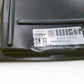 JDM Nissan Teana PJ31 OEM Automatic ECU (Engine Computer Unit) U56-U20 vq35de