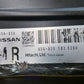 JDM Nissan Teana PJ31 OEM Automatic ECU (Engine Computer Unit) U56-U20 vq35de