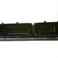 JDM Nissan Teana PJ31 OEM Automatic ECU (Engine Computer Unit) U56-U20 vq35de