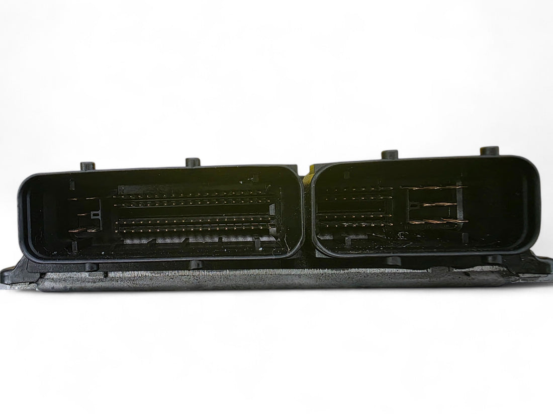 JDM Nissan Teana PJ31 OEM Automatic ECU (Engine Computer Unit) U56-U20 vq35de