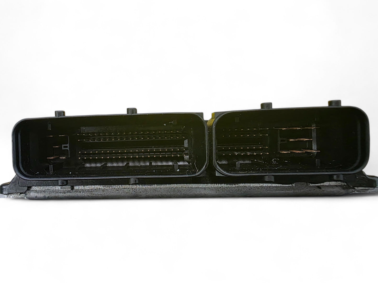 JDM Nissan Teana PJ31 OEM Automatic ECU (Engine Computer Unit) U56-U20 vq35de