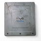 JDM Mazda Speed Atenza GG3P OEM Manual ECU (Engine Computer Unit) L3M618881G l3