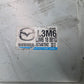 JDM Mazda Speed Atenza GG3P OEM Manual ECU (Engine Computer Unit) L3M618881G l3