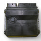 JDM Toyota Corolla Rumion OEM Auto ECU (Engine Computer Unit) 89661-12F40 2zr-fe