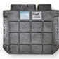 JDM Toyota Corolla Rumion OEM Auto ECU (Engine Computer Unit) 89661-12F40 2zr-fe