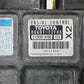 JDM Toyota Corolla Rumion OEM Auto ECU (Engine Computer Unit) 89661-12F40 2zr-fe