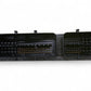 JDM Toyota Corolla Rumion OEM Auto ECU (Engine Computer Unit) 89661-12F40 2zr-fe