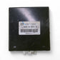 JDM Mazda Speed Atenza GG3P OEM TCU (Transmission Computer Unit) L3M6189R1 l3