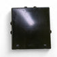 JDM Mazda Speed Atenza GG3P OEM TCU (Transmission Computer Unit) L3M6189R1 l3