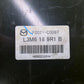 JDM Mazda Speed Atenza GG3P OEM TCU (Transmission Computer Unit) L3M6189R1 l3