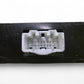 JDM Mazda Speed Atenza GG3P OEM TCU (Transmission Computer Unit) L3M6189R1 l3