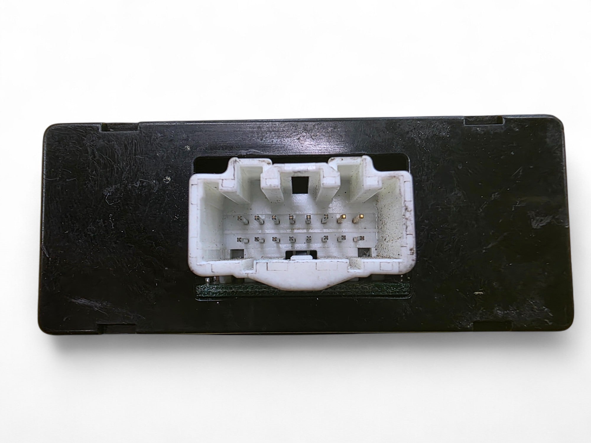 JDM Mazda Speed Atenza GG3P OEM TCU (Transmission Computer Unit) L3M6189R1 l3