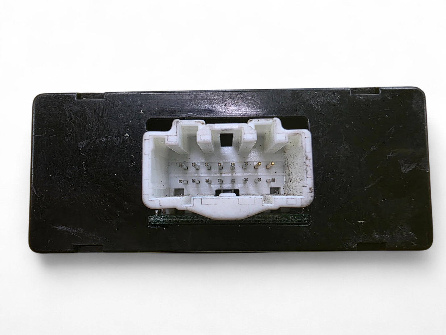 JDM Mazda Speed Atenza GG3P OEM TCU (Transmission Computer Unit) L3M6189R1 l3