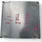 JDM Honda Elysion RR1 OEM Auto ECU (Engine Computer Unit) 37820-R27-N51 k24a #1