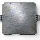 JDM Honda Elysion RR1 OEM Auto ECU (Engine Computer Unit) 37820-R27-N51 k24a #1