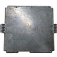 JDM Honda Elysion RR2 OEM Auto ECU (Engine Computer Unit) 37820-R27-N61 k24a