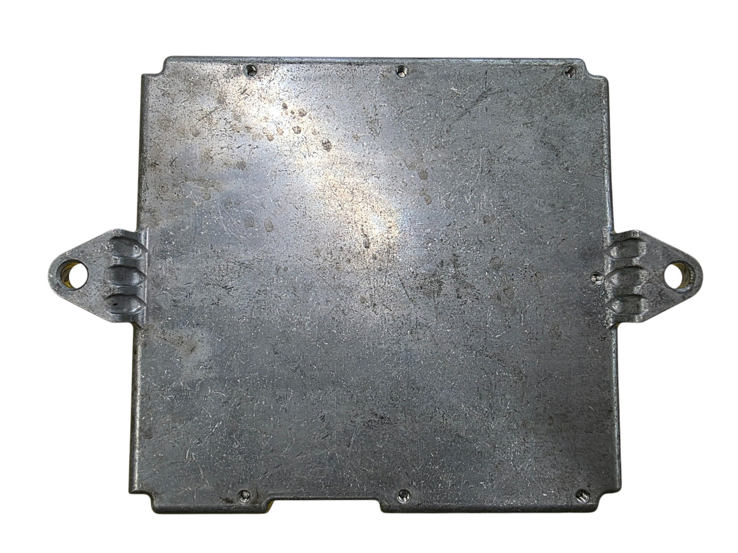 JDM Honda Elysion RR2 OEM Auto ECU (Engine Computer Unit) 37820-R27-N61 k24a